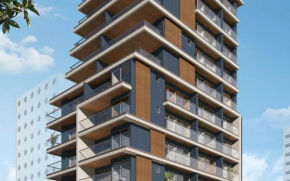 Apartamento Temporada Salvador